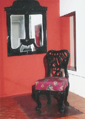 Period Furniture